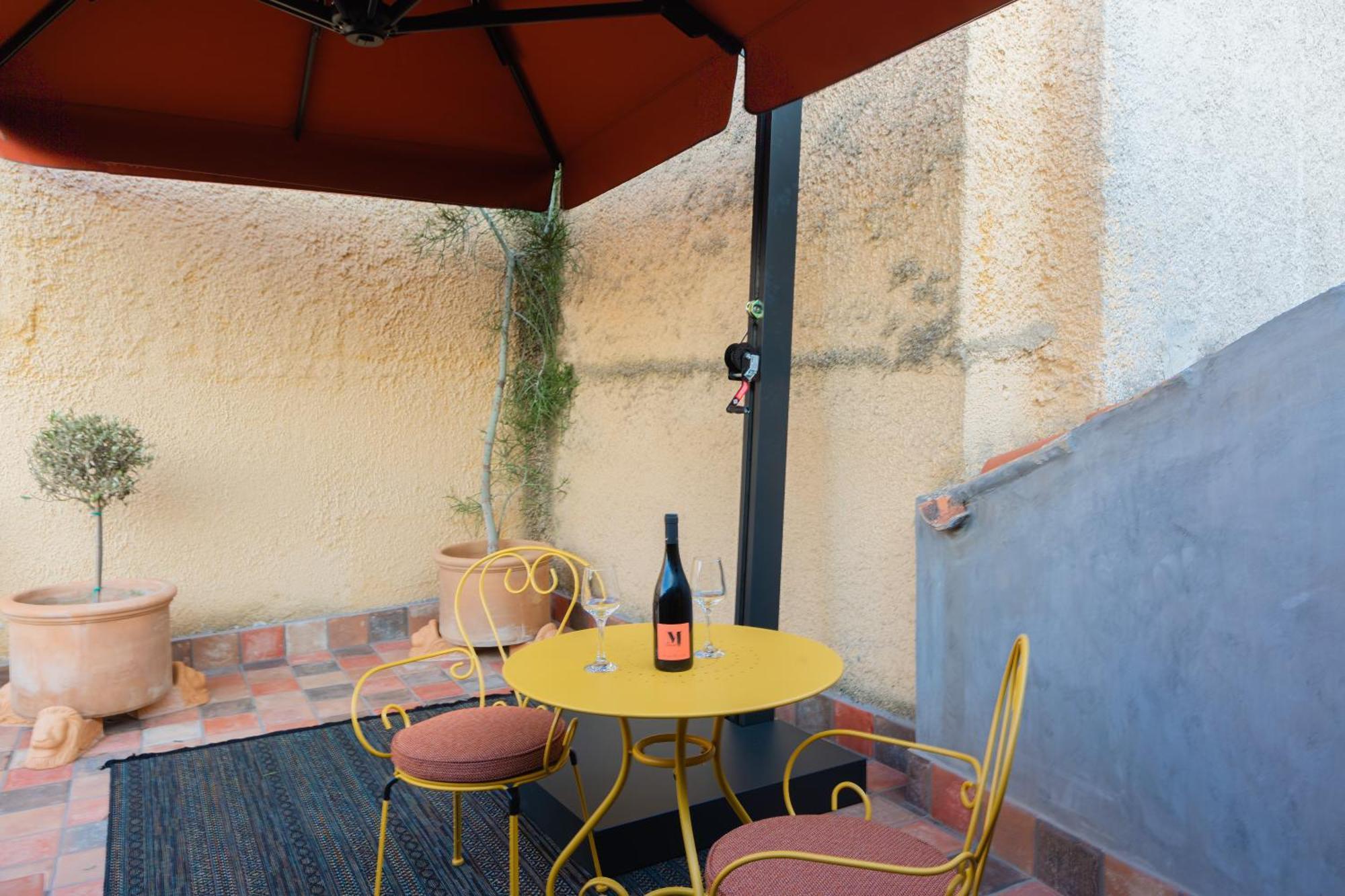 Archo Nafplio Suites & Rooms Ngoại thất bức ảnh