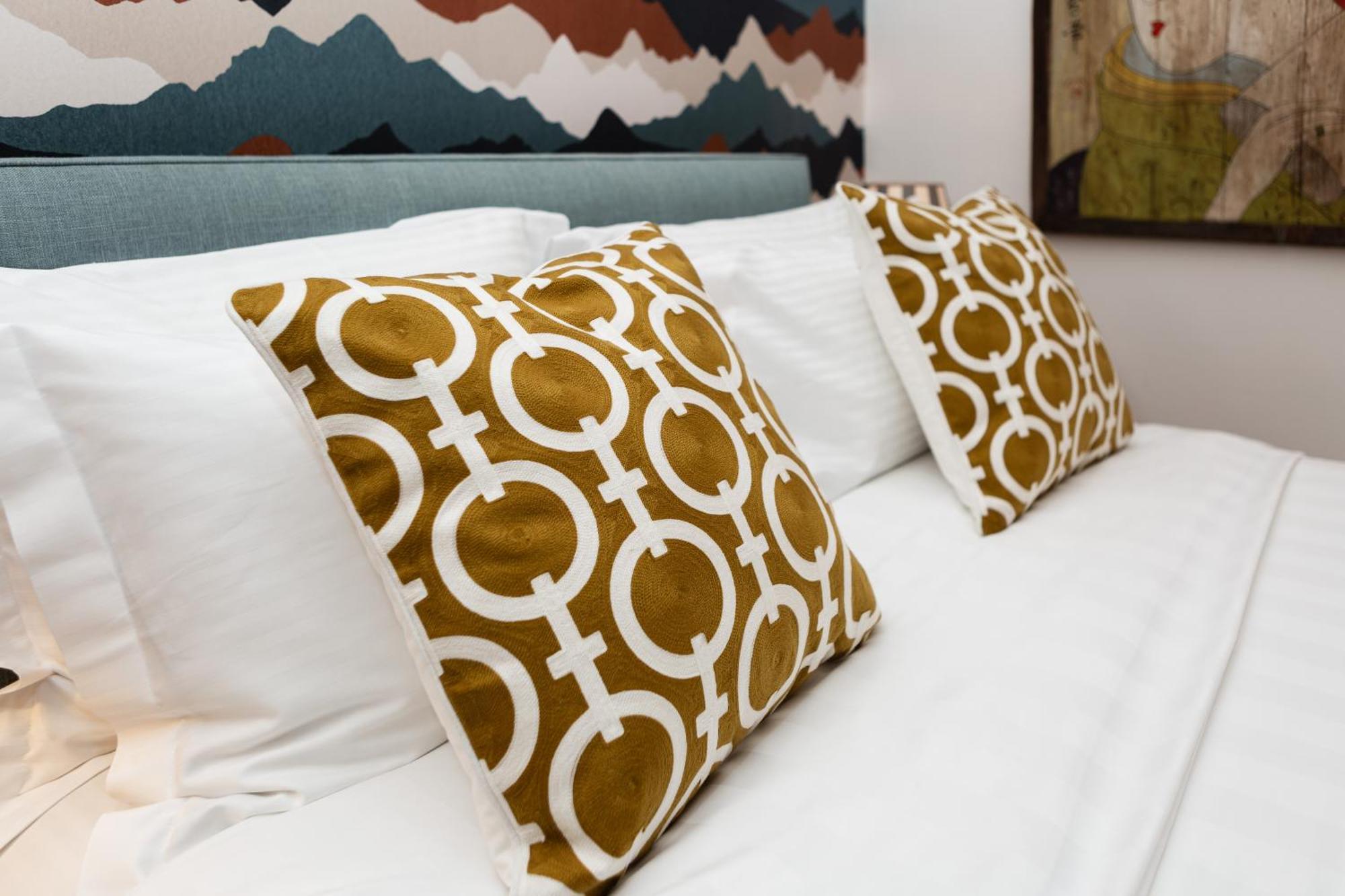 Archo Nafplio Suites & Rooms Ngoại thất bức ảnh